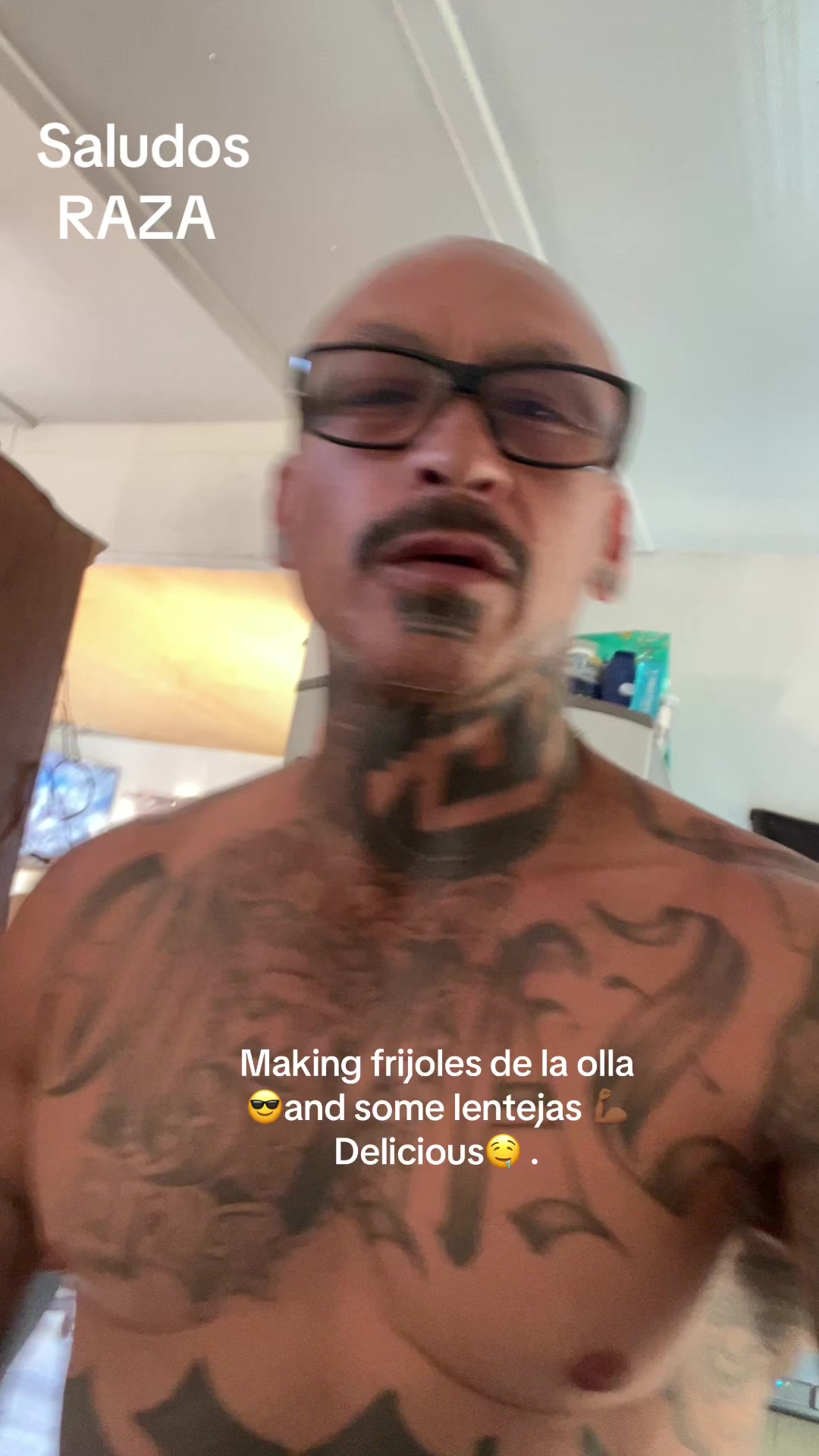 @chinoblue😎