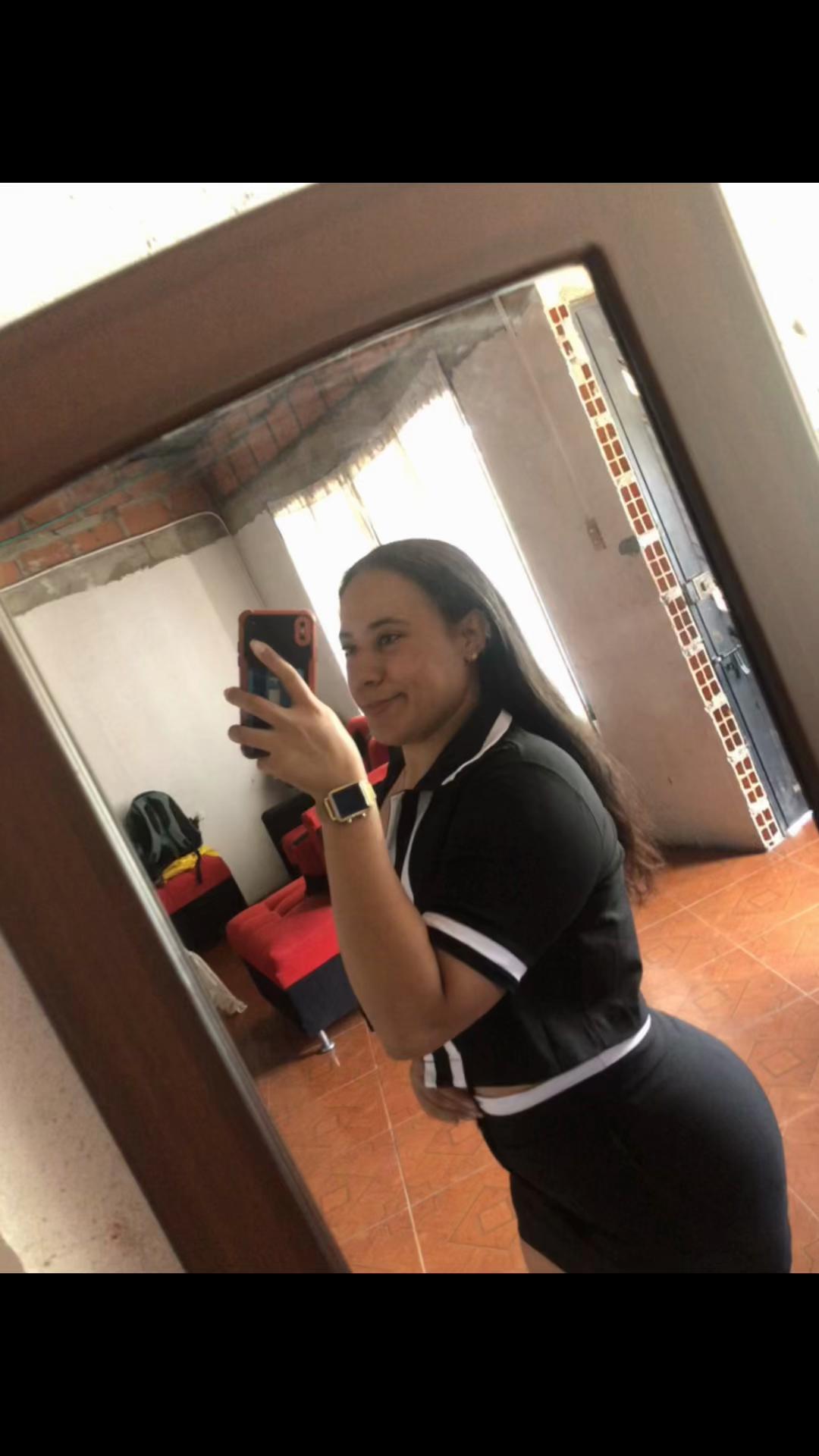 @Daniela Núñez