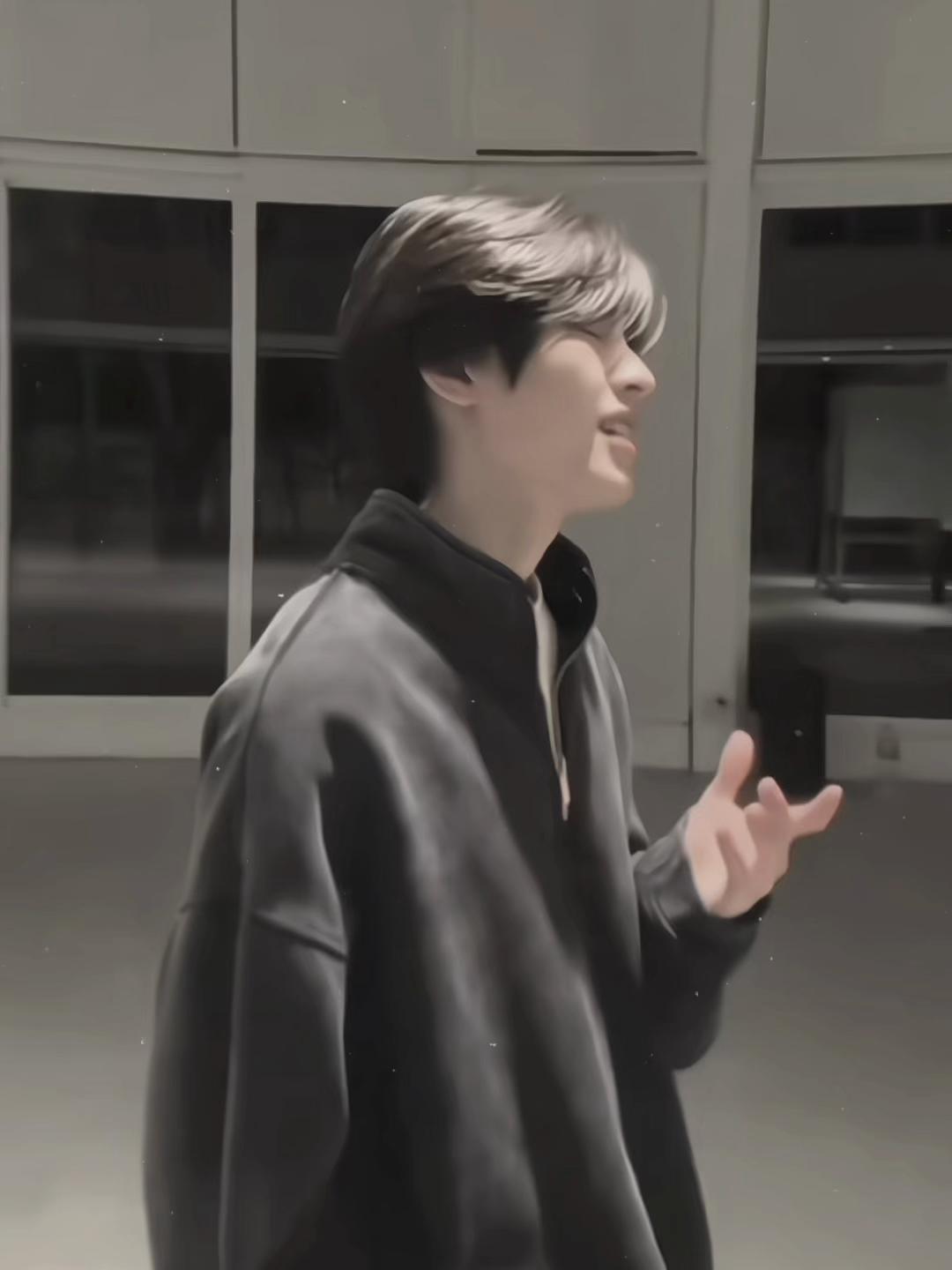 @꒷꒦🪼꒦꒷