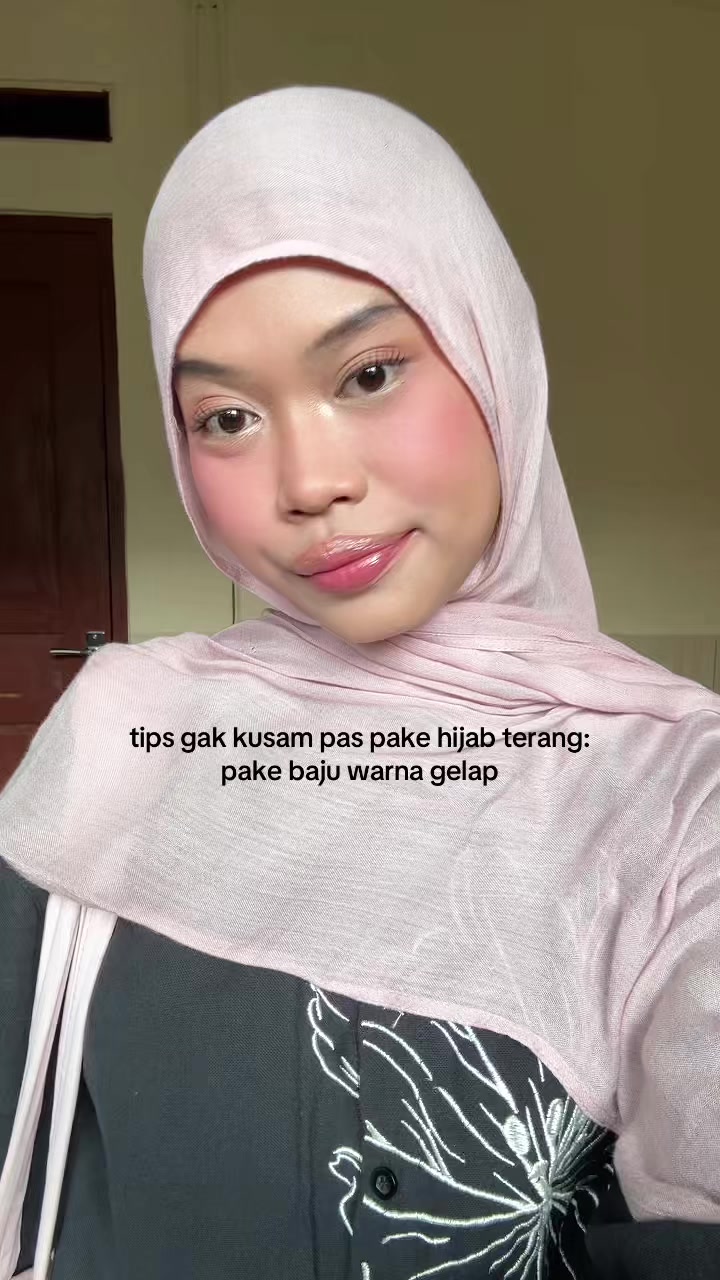 @megiii 🌷