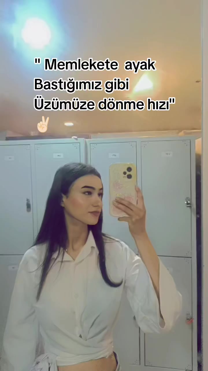 @yonca