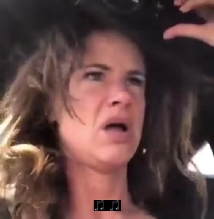@gxin
