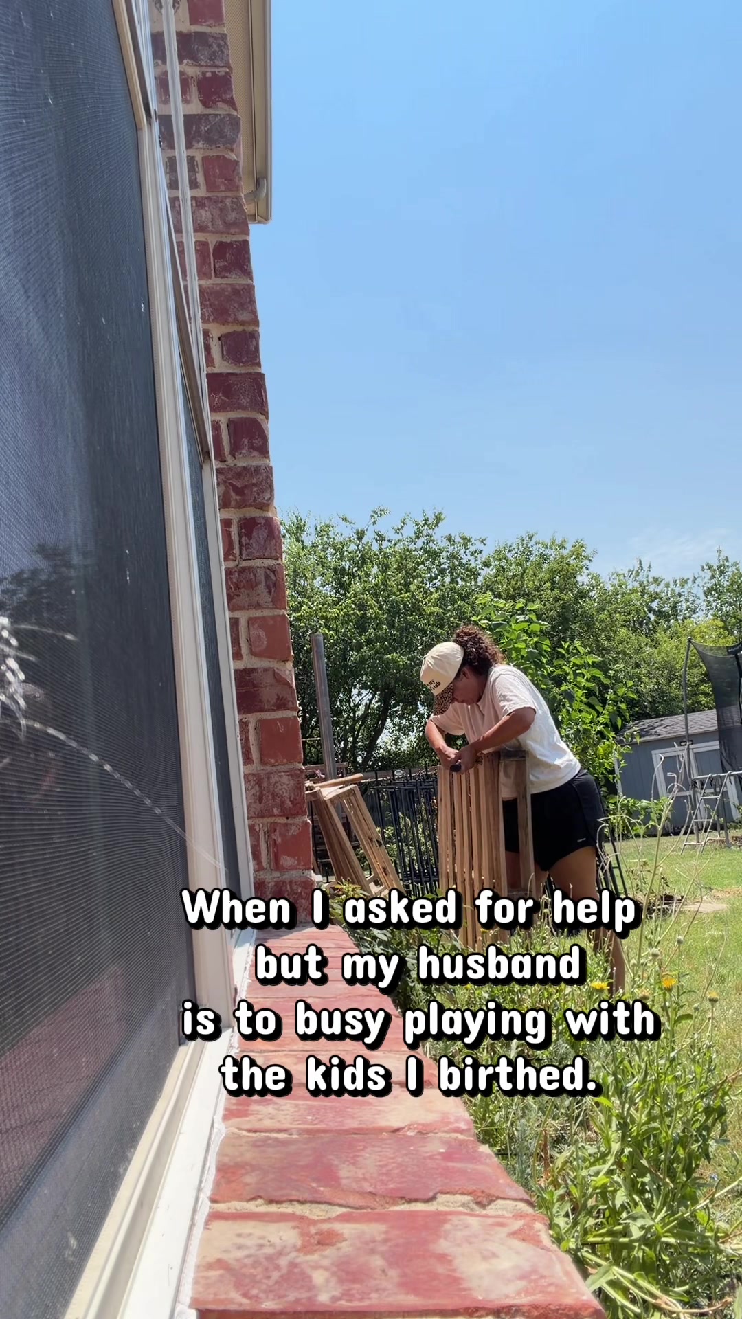 @3gents4everlittlelady