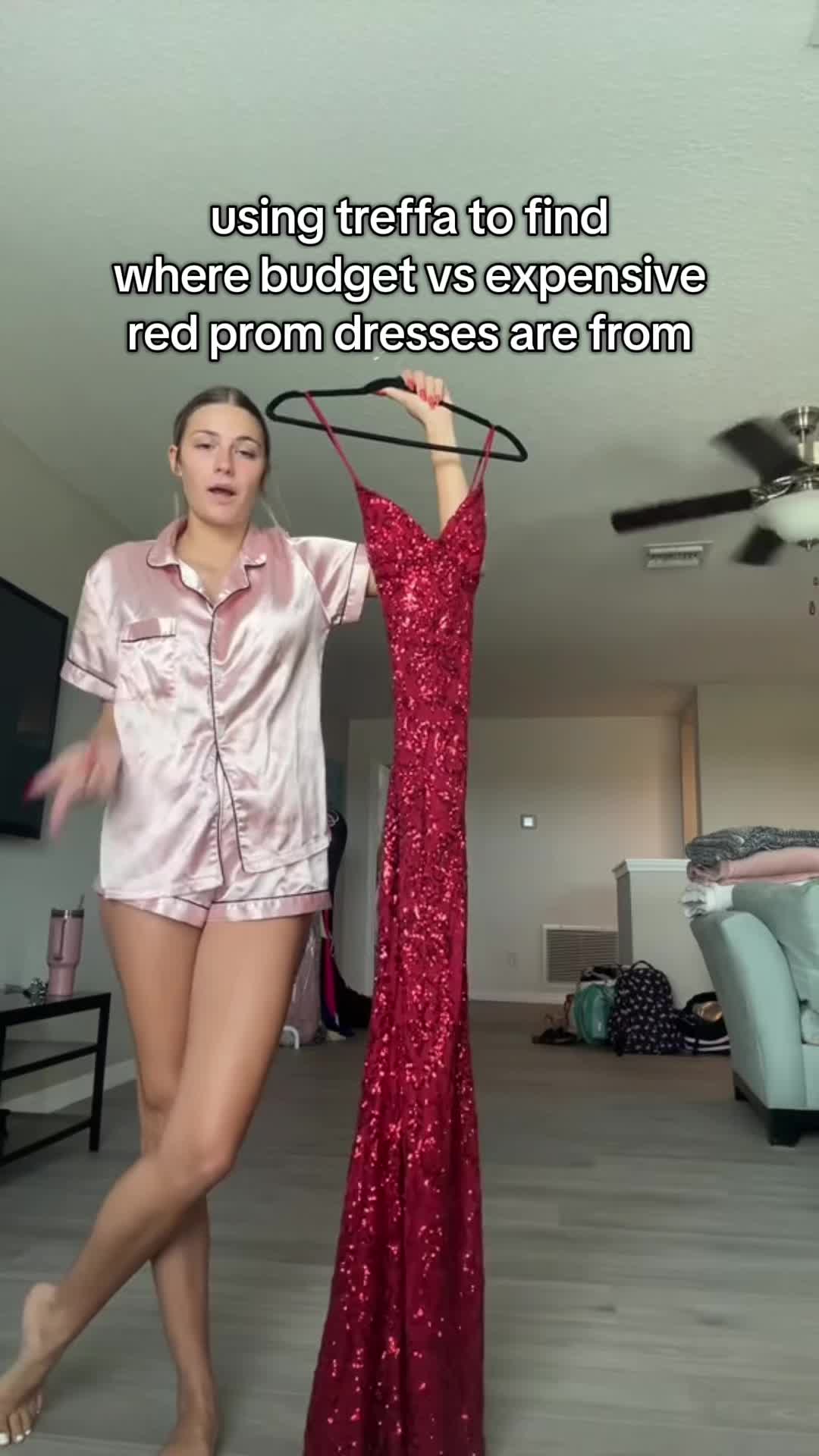 @treffa