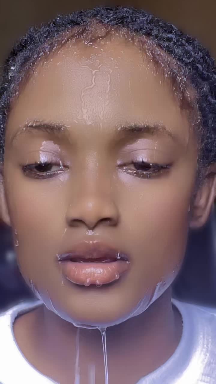 @𝑴𝑰𝑹𝑨𝑩𝑬𝑳𝑳 𝑲𝑨𝒀𝑼𝑴𝑩A