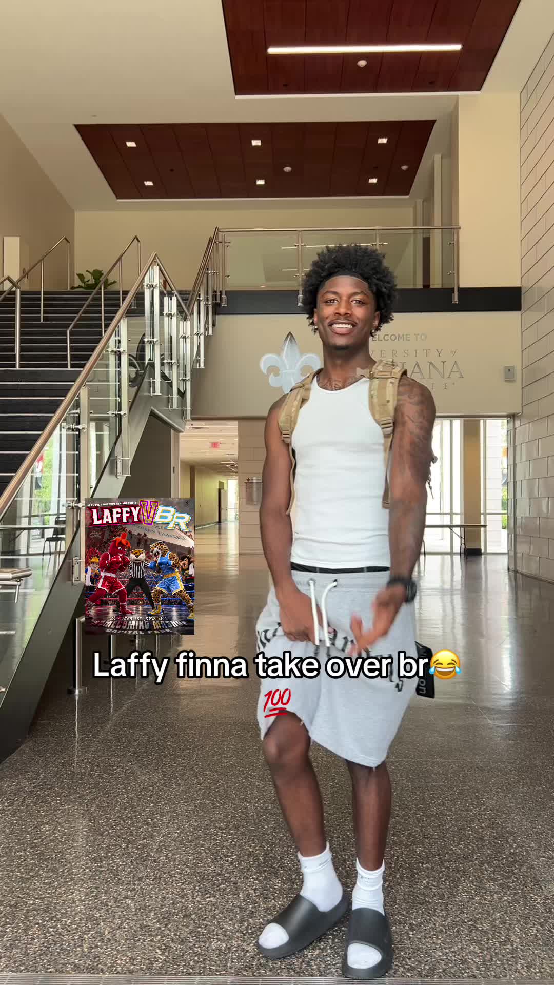@Jr⭐️