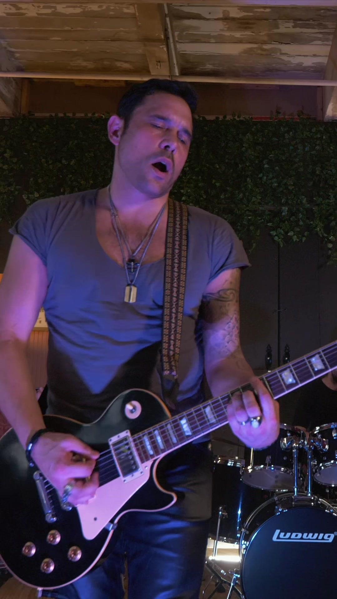 @TRAPT