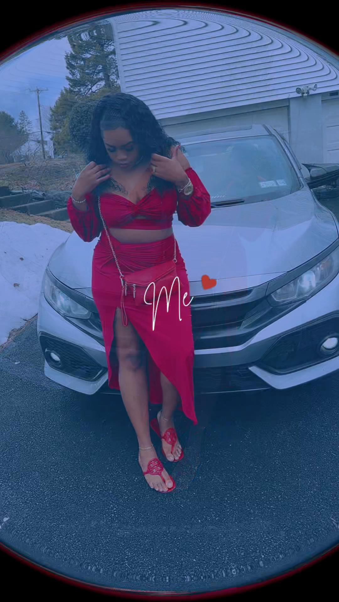 @💜🦋 Brit Brat 🦋💜