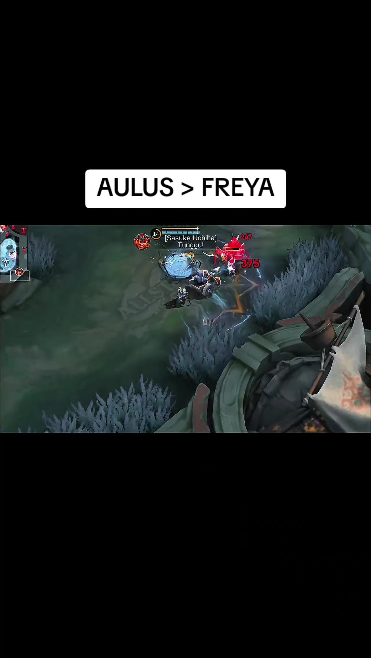 @Aaul