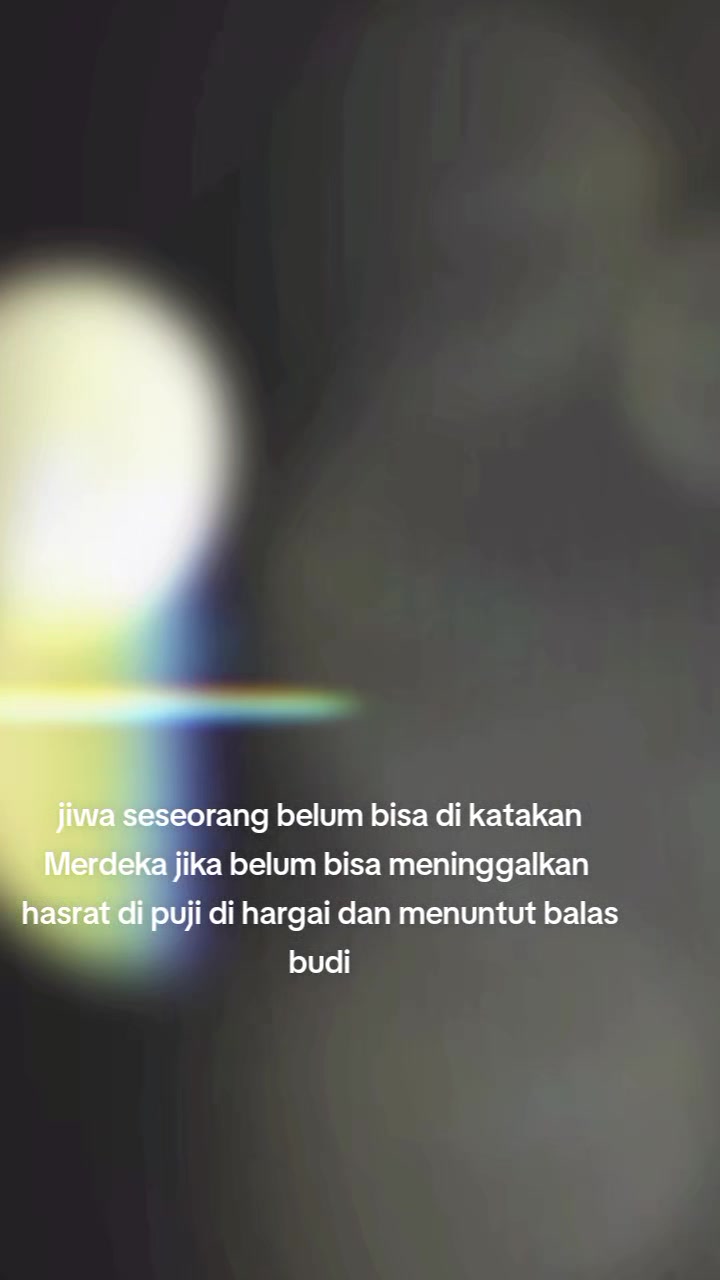 @𝕝𝕖𝕤𝕥𝕒𝕣𝕚_𝟚𝟚