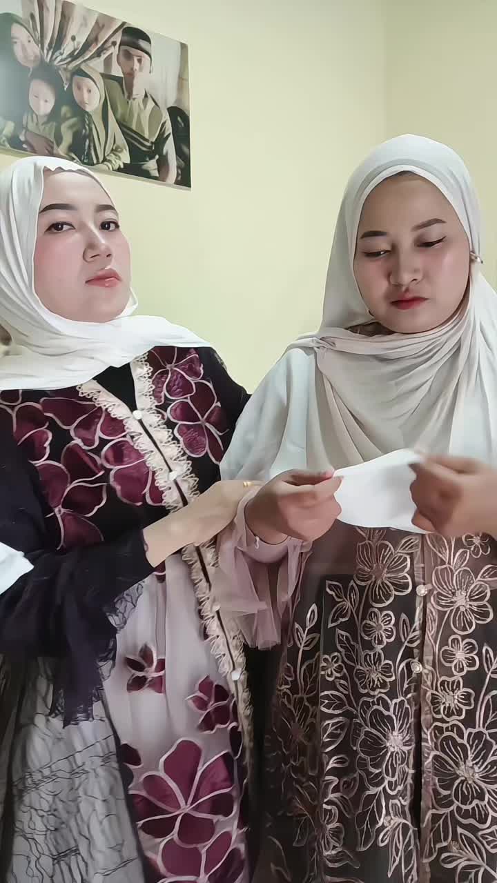 @Yuyun Idia