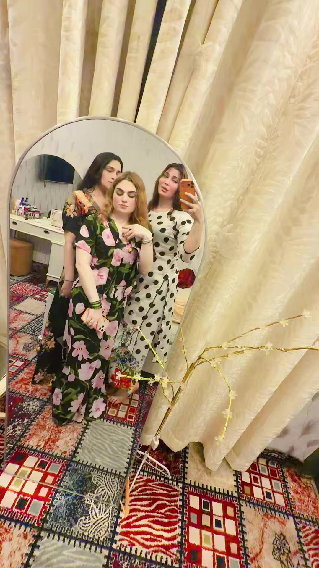 @miss Koko nut