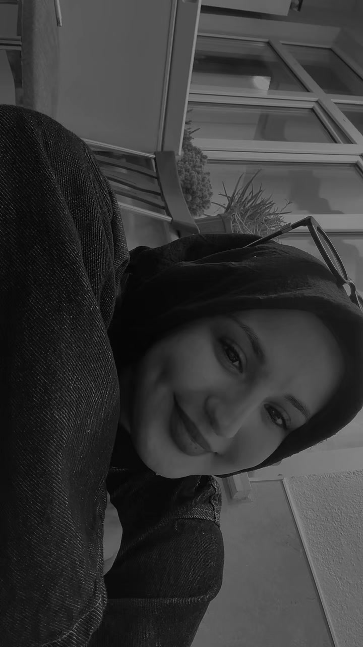 @azrakara