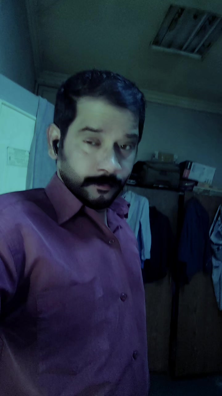 @SHAIK.AMZAD . రైల్వే కోడూరు