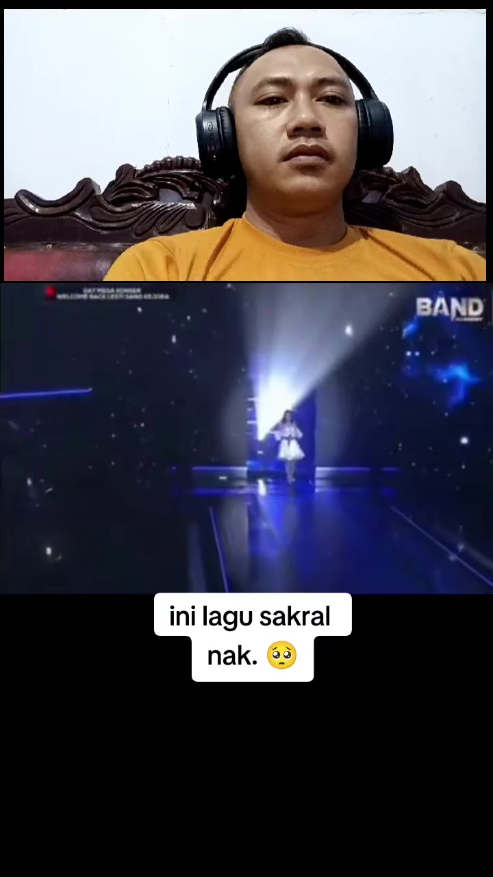 @Ten