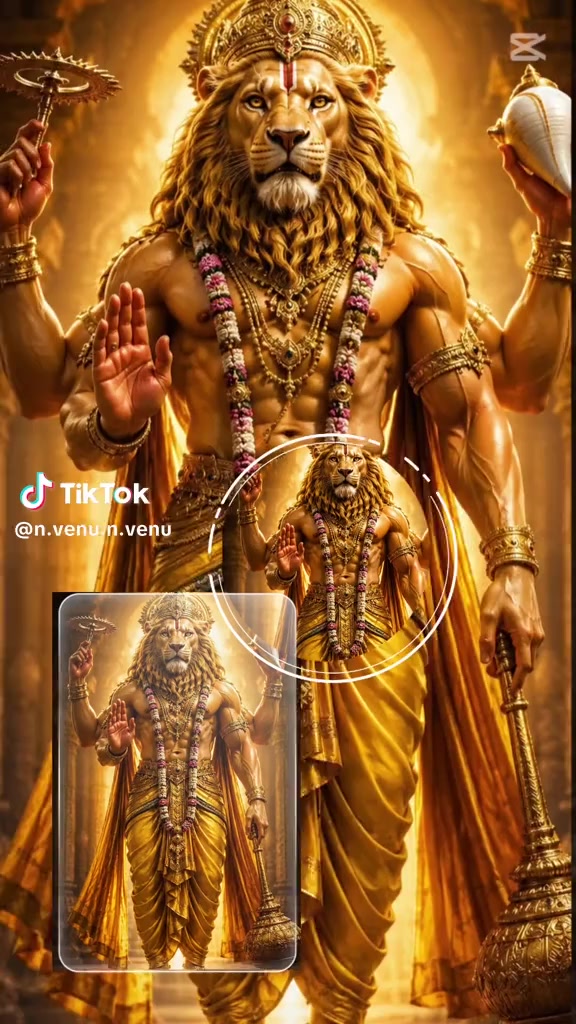 @వేణుగోపాలరెడ్డి