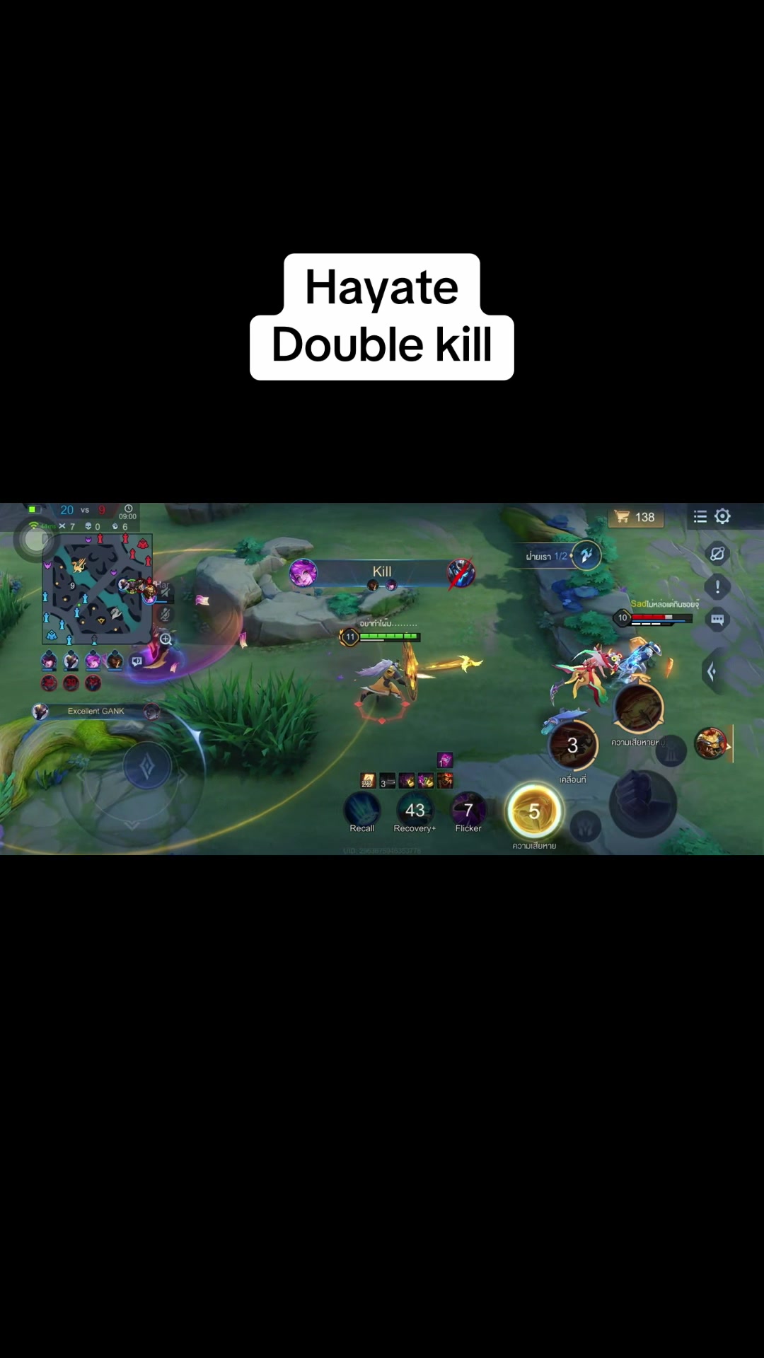 @Timetoplayyy