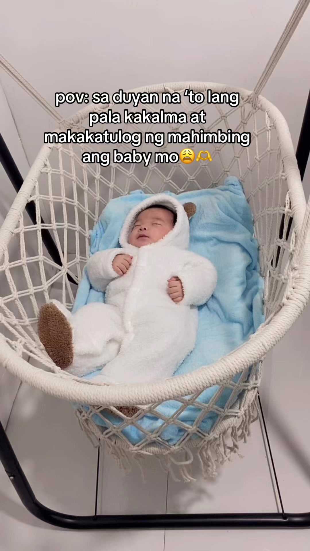 @seokjin