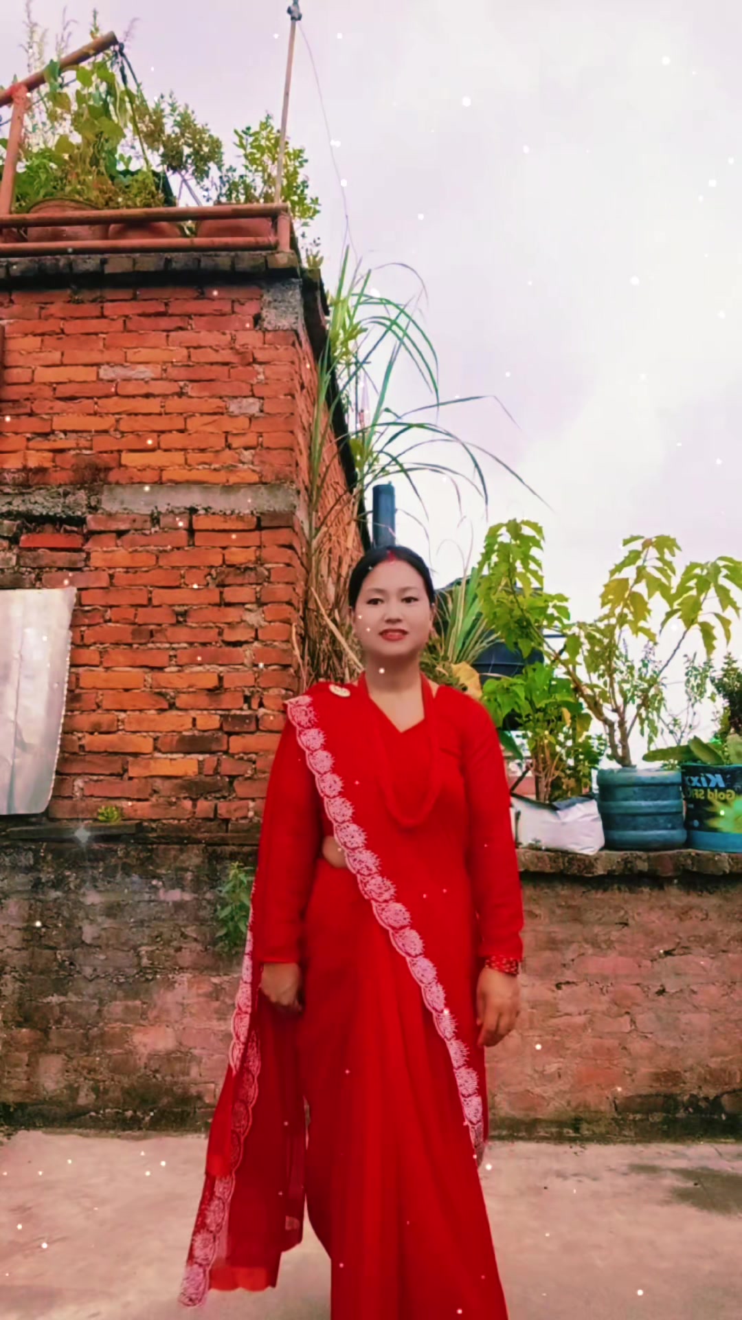 @kamalamagar2044