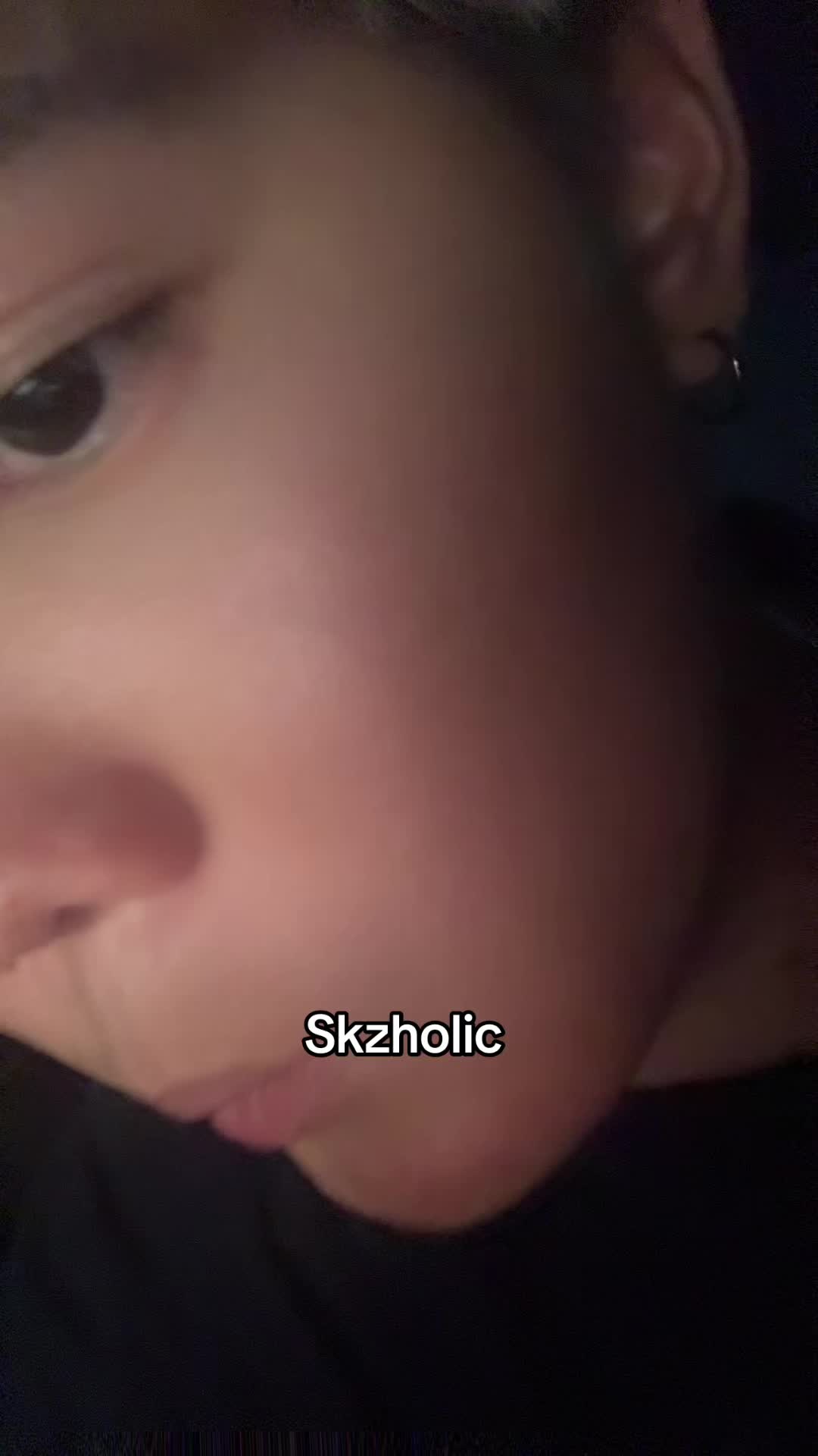 @channi chan