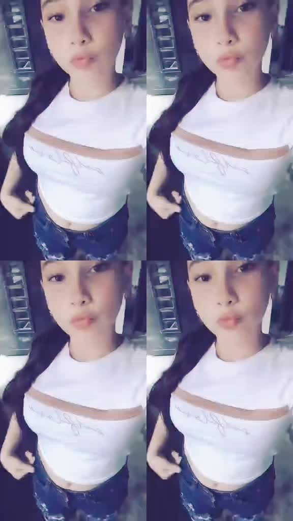 @SARITA ๐
