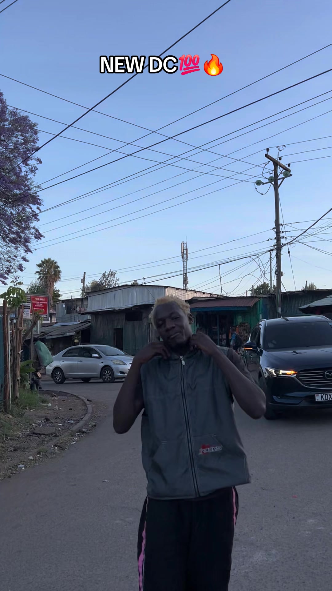 @Kadozar🦍