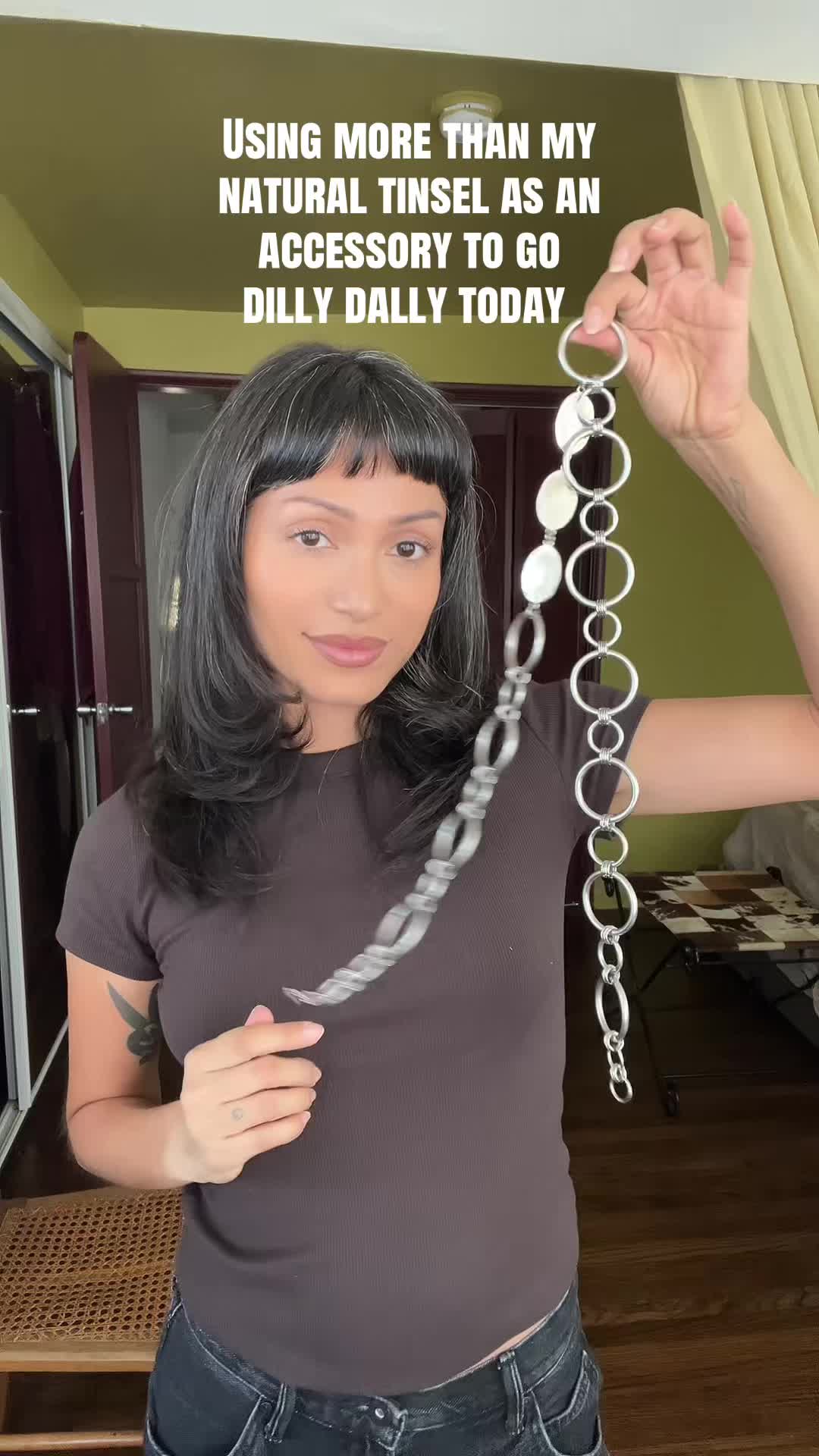 @Unwaveringgg