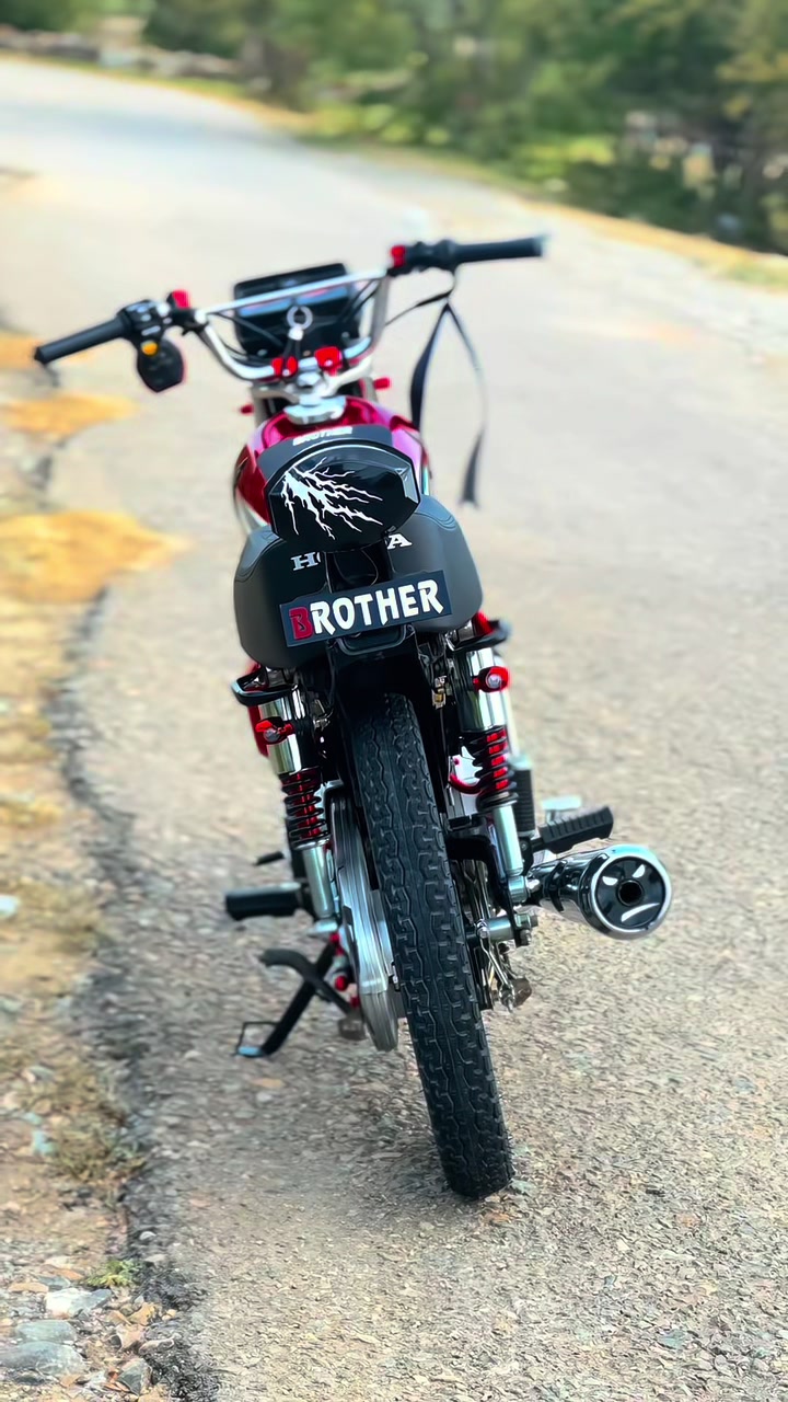 @brothers_125