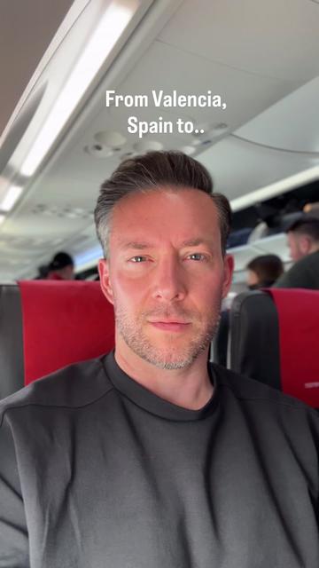 @markthesparker