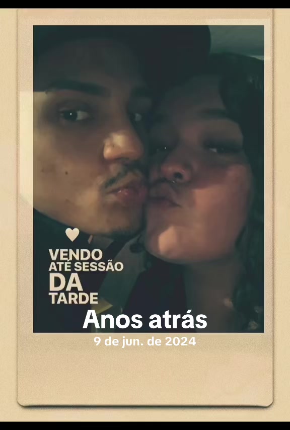 @Mamãe da Evellyn Maytê🩷
