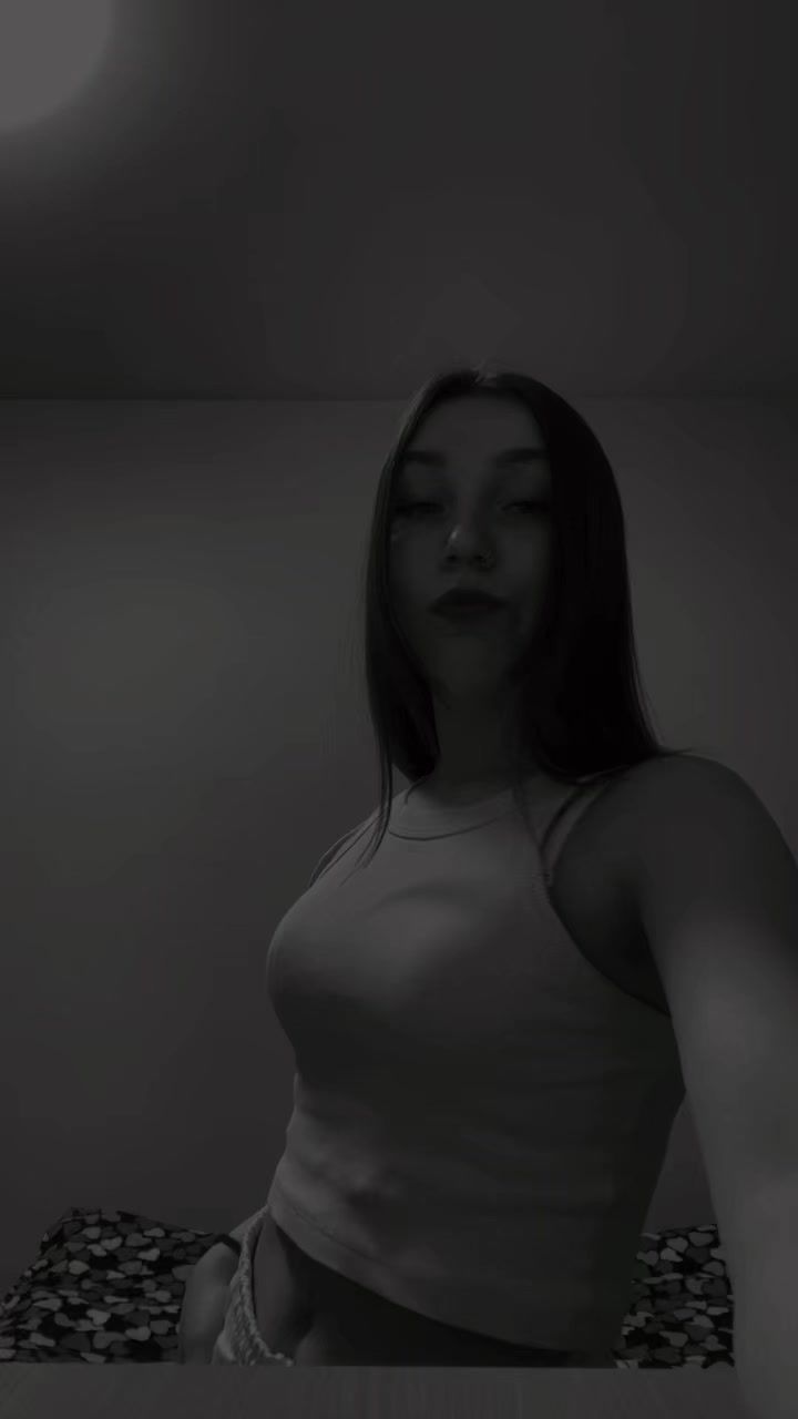 @b_e_l39