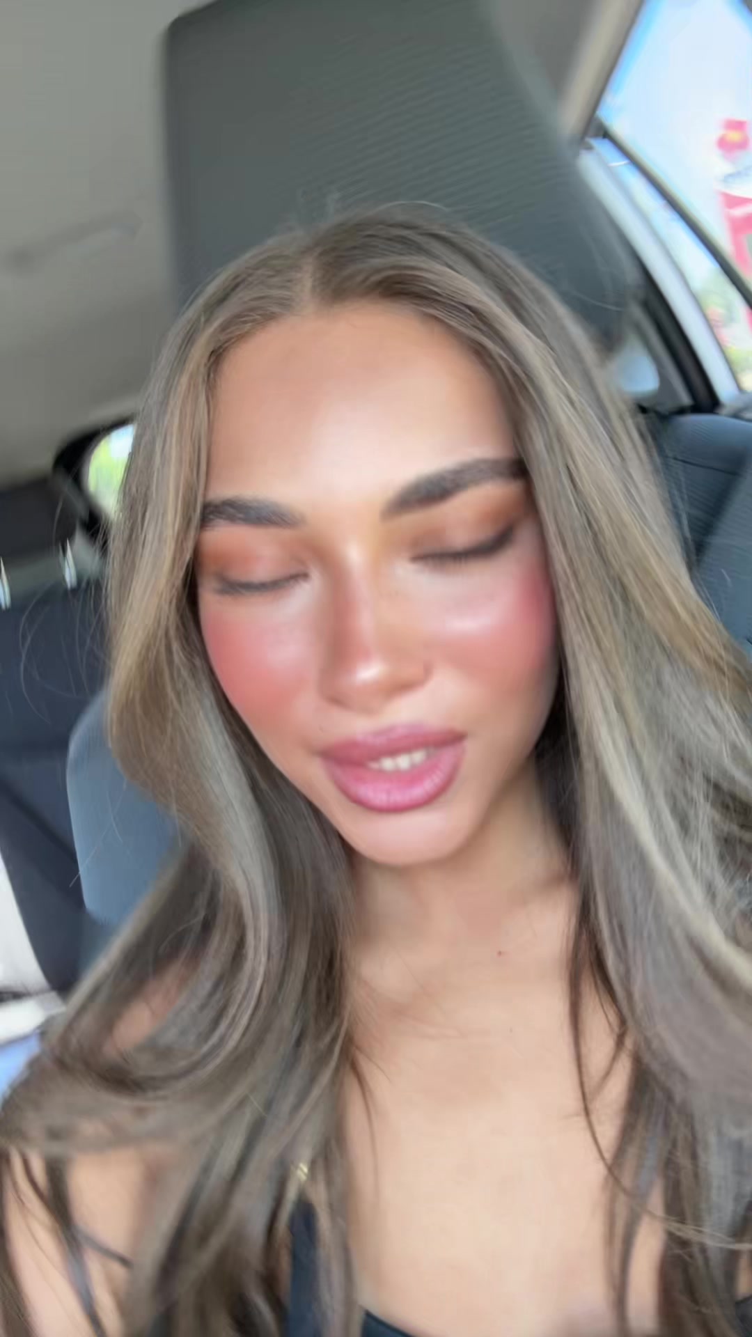 @Liel.balulu