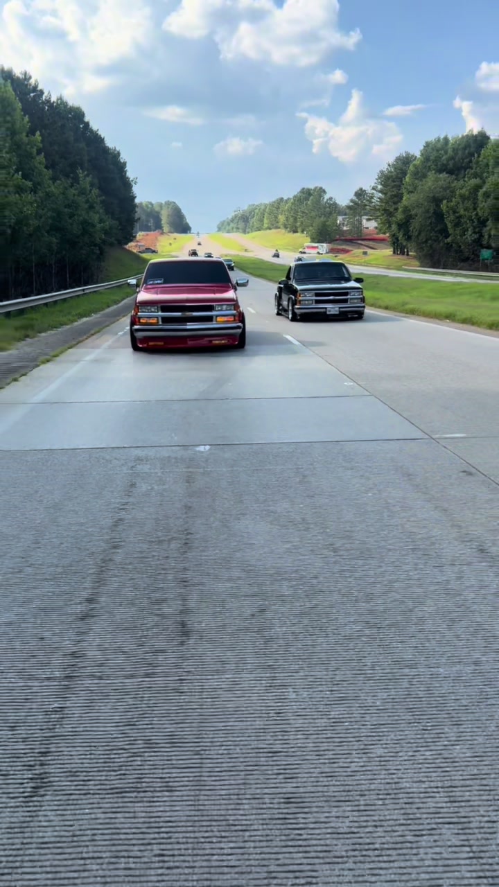 @lirari90s gang