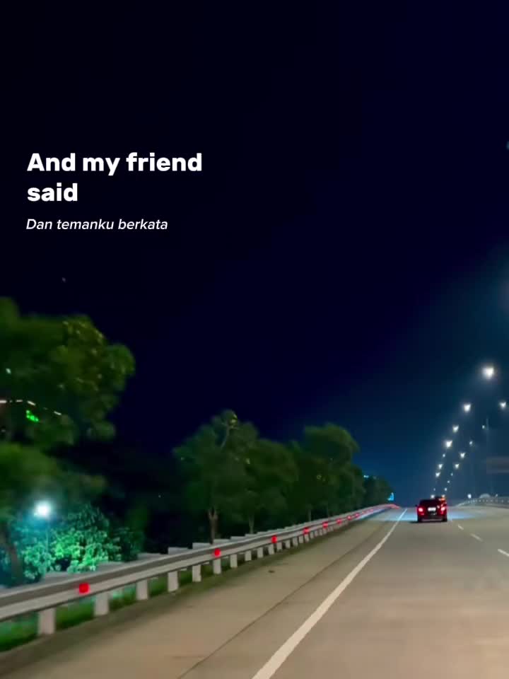@Melody🎧