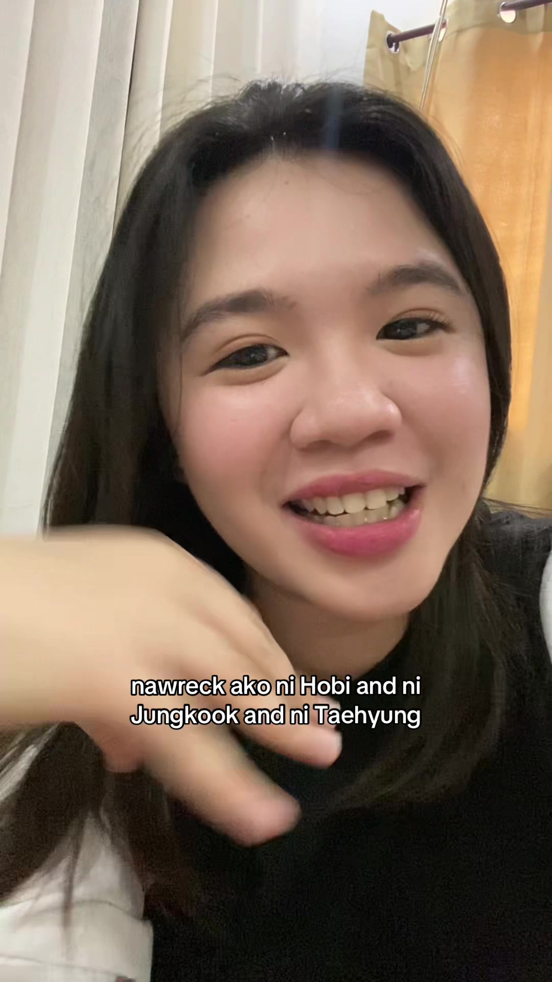 @MINLEAH