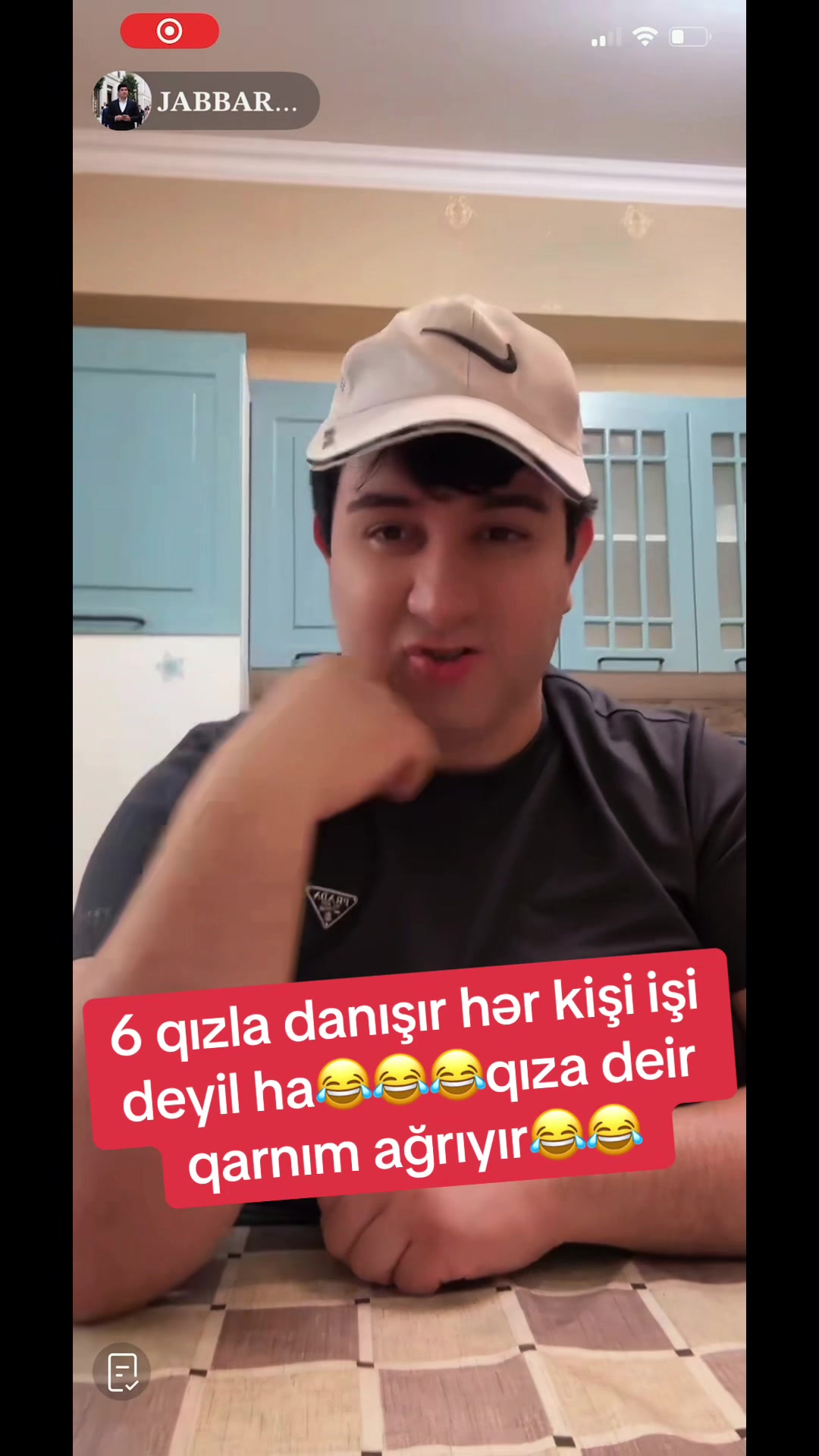 @🌙__işığı