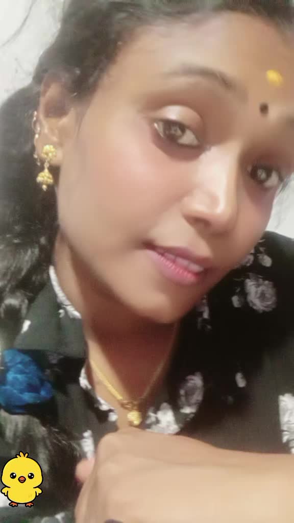 @Jayanthi05