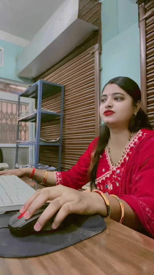 @Nehu🚩
