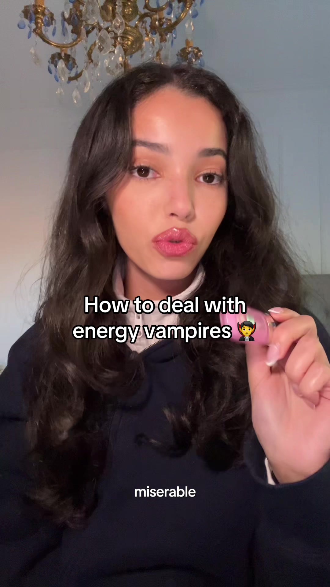 @Rymette