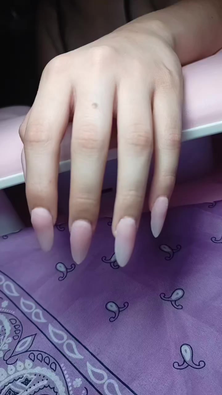 @Danni_nails.art💖