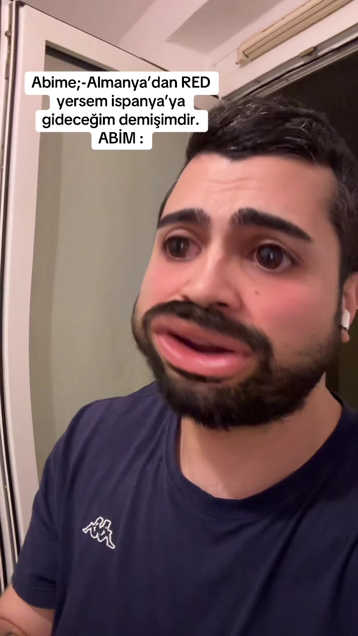 @Kaan&rsquo;dan Videolar