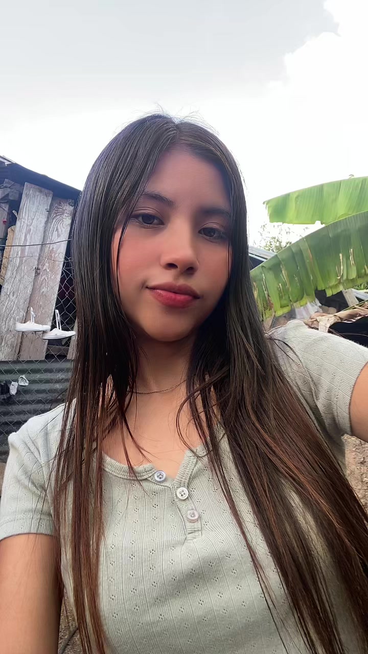 @Tu flaquita 🙂&zwj;&harr;️😌