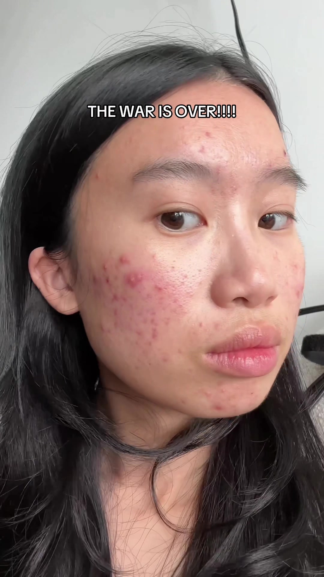 @hanawins