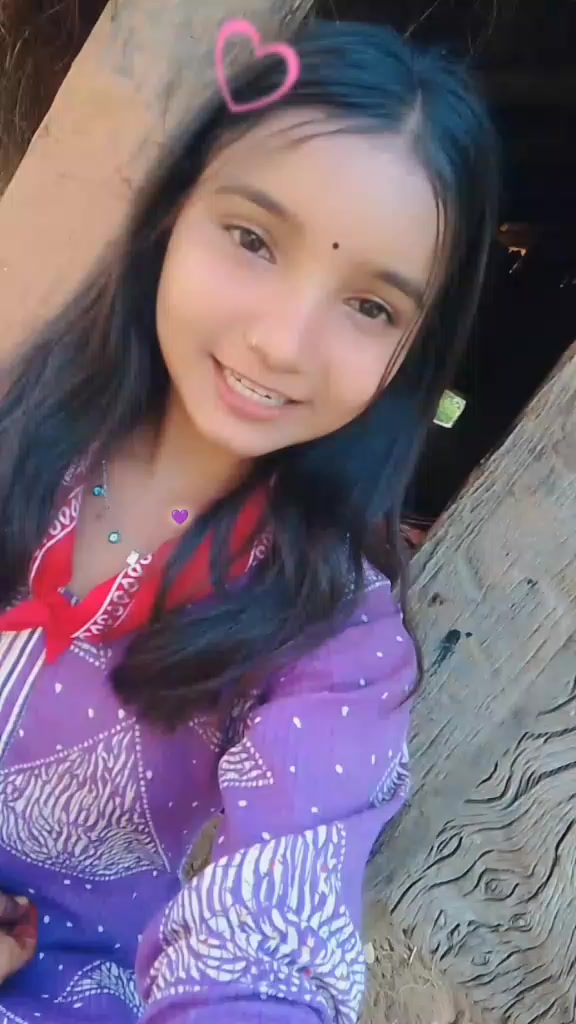 @SaNii.ᥫ᭡🌷