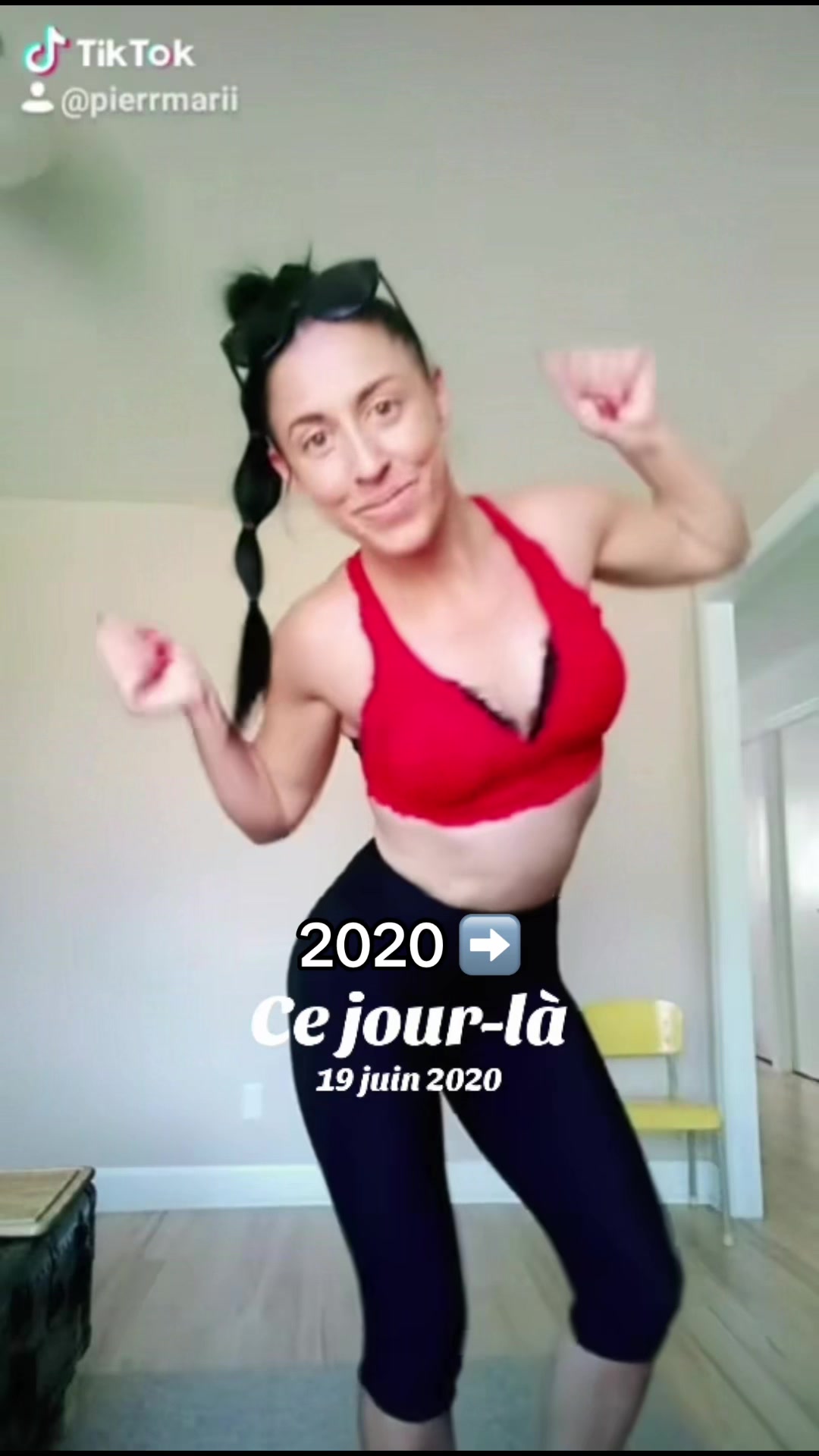 @Mariemaxime