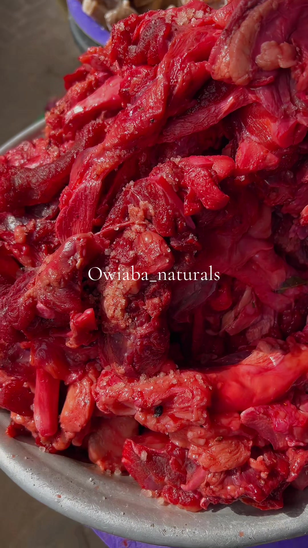 @Owiaba naturals