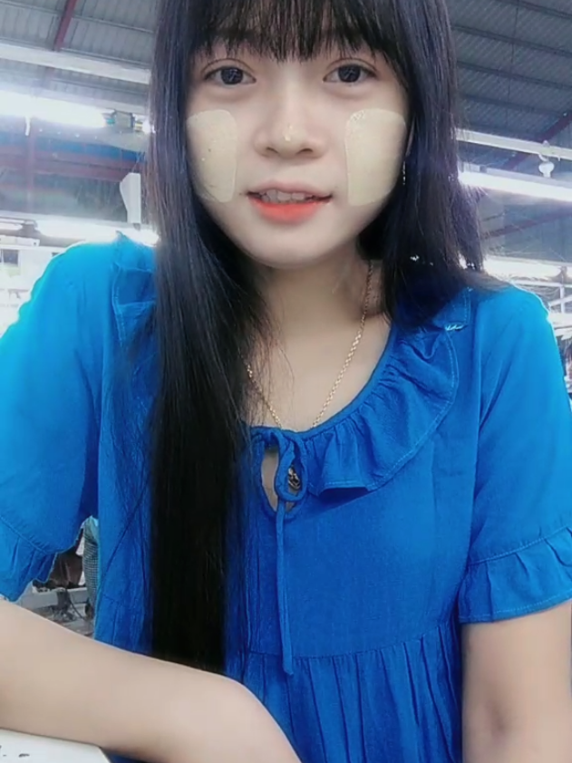 @K M M