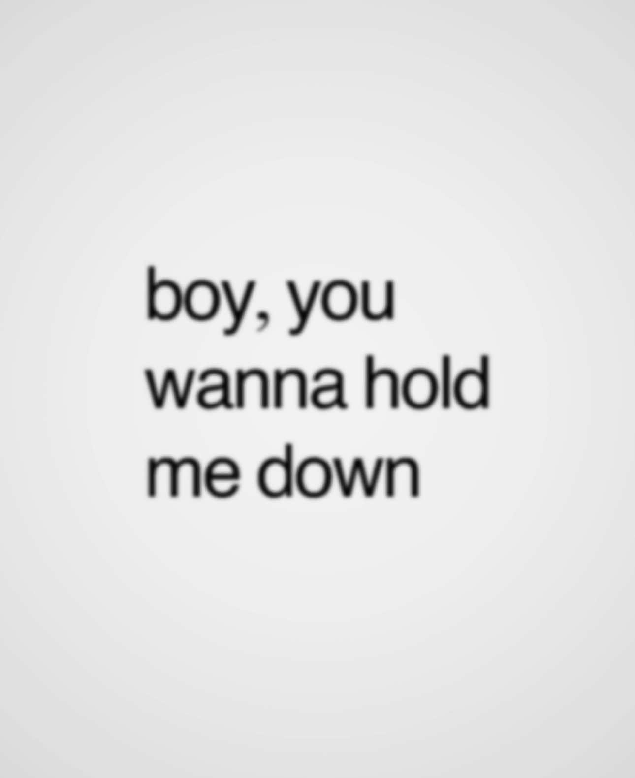 @c. 🧸