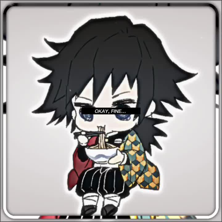 @pyrokinesis ๐ฅ
