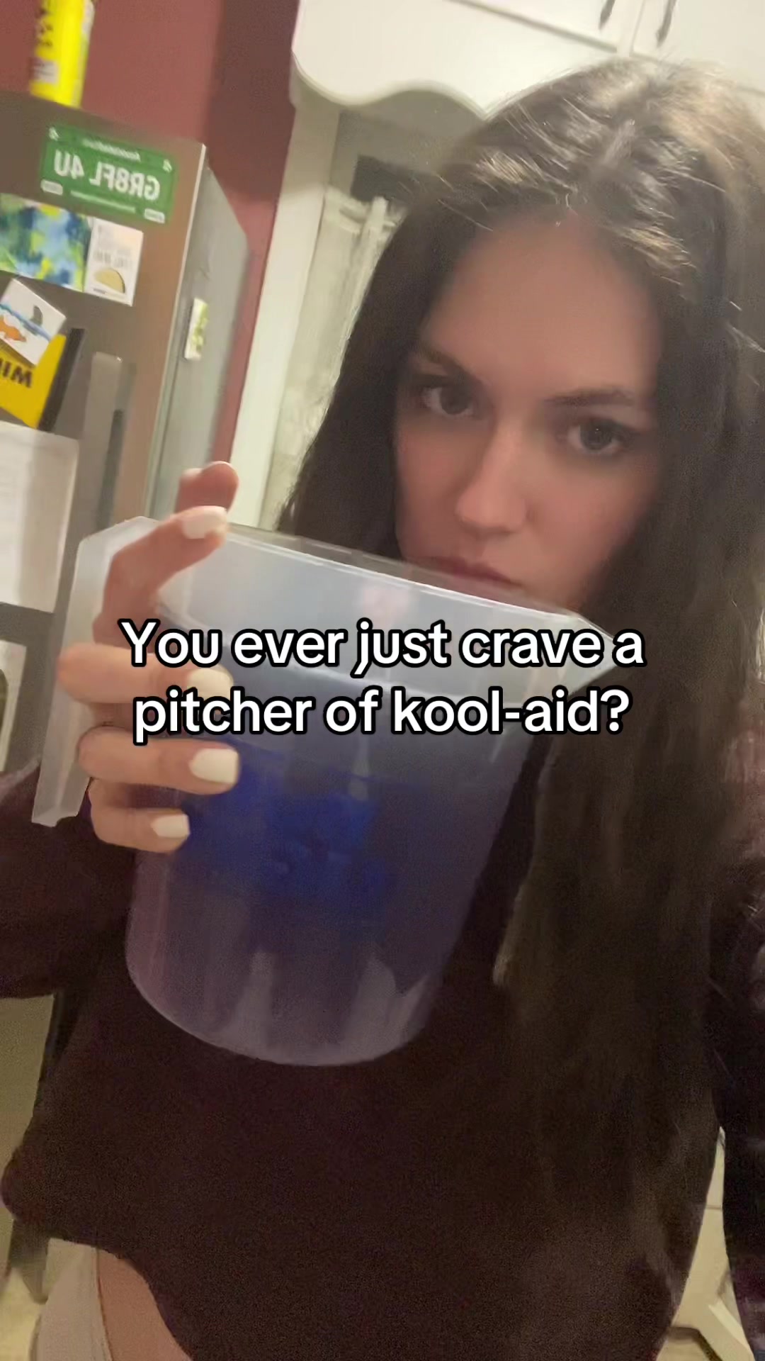 @Shabusslin